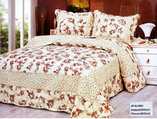 ���. CCH3*33 20*60-1*8