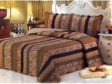 ���. CCH3*33 20*60-1*7