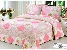 ���. CCH3*33 20*60-1*5