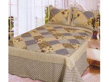 ���. CCH3*33 20*60-1*6