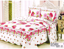 ���. CCH3*33 20*60-1*4