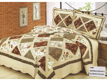 ���. CCH3*33 20*60-1*0