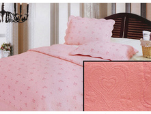 ���. CCH3*33 20*60-1*1