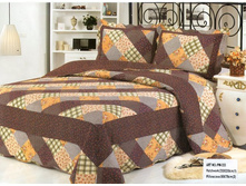 ���. CCH3*33 20*60-0*9