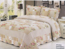 ���. CCH3*33 20*60-0*8