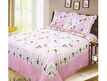 ���. CCH3*33 20*60-9