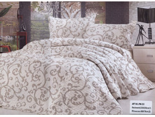 ���. CCH3*33 20*60-0*7