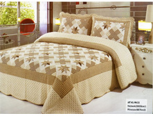 ���. CCH3*33 20*60-0*6