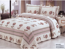 ���. CCH3*33 20*60-0*5