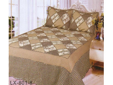 ���. CCH3*33 20*60-*8