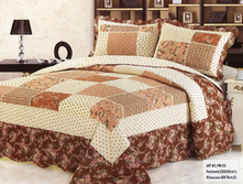 ���. CCH3*33 20*60-0*2