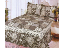 ���. CCH3*33 20*60-3