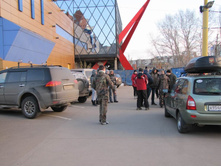 Resize of IMG_0249.JPG