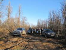 Resize of IMG_0259.JPG