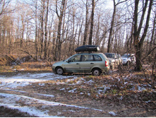 Resize of IMG_0270.JPG