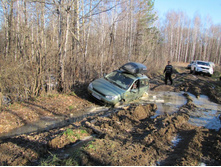 Resize of IMG_0289.JPG