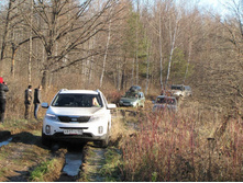 Resize of IMG_0292.JPG