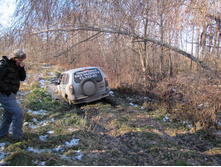 Resize of IMG_0298.JPG