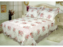 ���. PW26*25-4 ��� 20*68