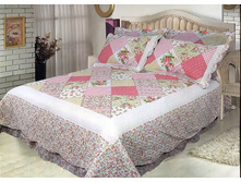 ���. PW26*25-5 ��� 20*68