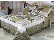 ���. PW26*25-6 ��� 20*68