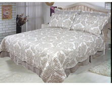 ���. PW26*25-1 ��� 20*68