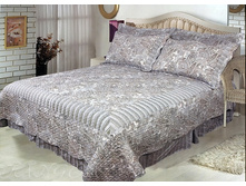 ���. PW26*25-3 ��� 20*68