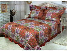 ���. PW26*25-2 ��� 20*68