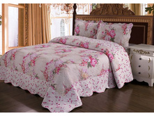 ���. 22*23-0*8