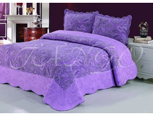 ���. 22*23-0*9