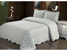 ���. 22*23-0*5