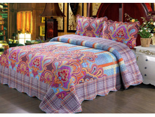 ���. 22*23-0*3