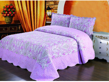 ���. 22*23-0*7