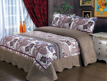 ���. 22*23-0*4