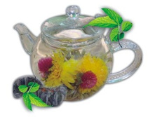 �� ����� ���������� ����. � ���. ��. 0.4��.(�_4759)	_4759