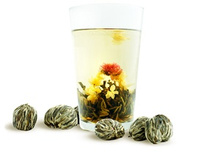 �� �������� ������, � �������� ������� ����. ���. (�-02023)	01023�