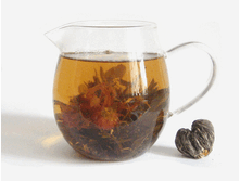 �� ��������� ���� � ��������, ����. ���. (�-01024)	01024�