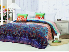 ���. TER24*26-20*21/0*3