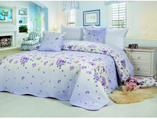 ���. TER24*26-20*21/0*5