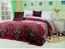 ���. TER24*26-20*21/0*4