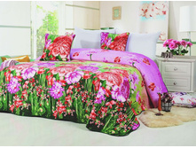 ���. TER24*26-20*21/0*2