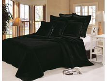 ���. DS24*26 22*61-0*4