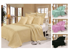 ���. DS24*26 22*61-0*2