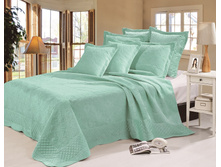 ���. DS24*26 22*61-0*1