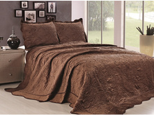 ���. CR2*426 22*66-0*9