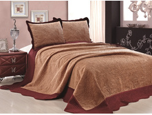 ���. CR24*26 22*66-0*7