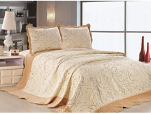 ���. CR24*26 22*66-0*8