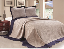 ���. CR24*26 22*66-0*5