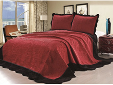 ���. CR2*42*6 22*66-0*6