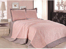 ���. CR24*26 22*66-0*3